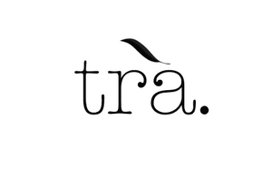 Tra Tea