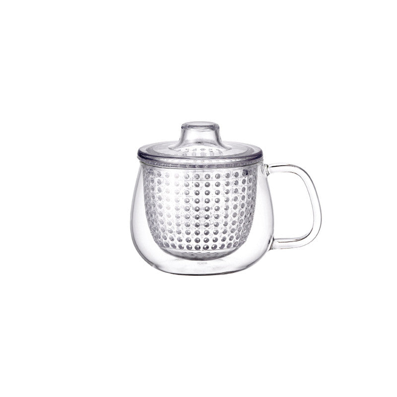 Kinto - Unitea Unimug - Clear