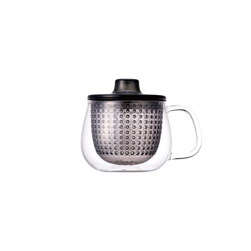 Kinto - Unitea Unimug - Grey