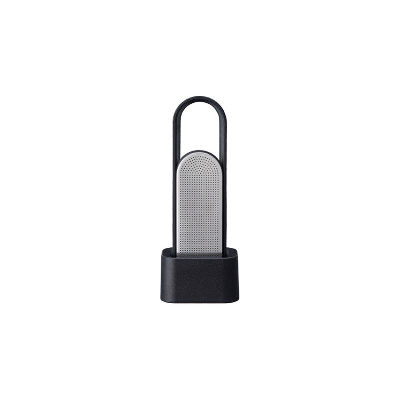 Kinto - Loop Tea Strainer - Black